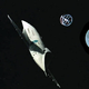 Illustration for article titled Where are all these awesome spaceliners of the future?